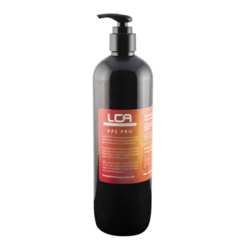 LCA PPS Pro500ml