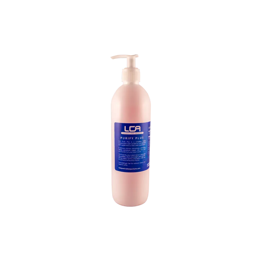 LCA PURIFY PLUS 250ml