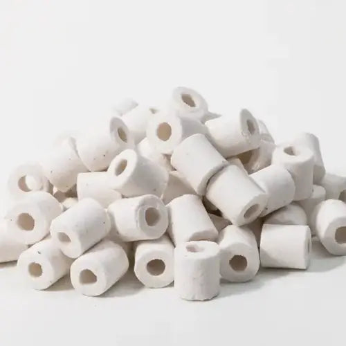 LIVE QUARTZ RINGS 500ML