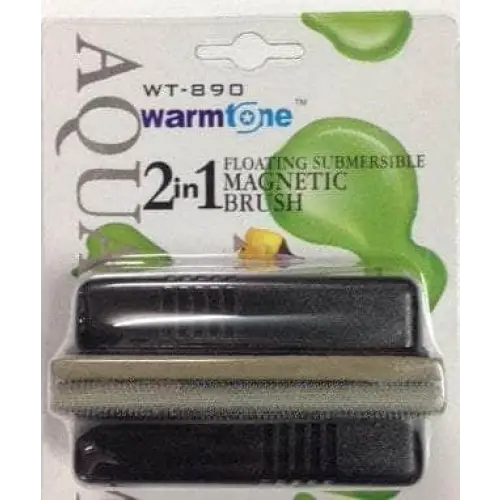 M. Floating Magnetic Cleaner