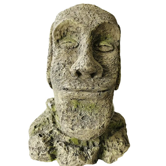 M Rock Face 14cm
