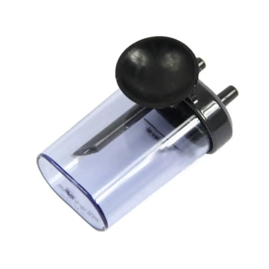 Mini Bubble Counter D-518