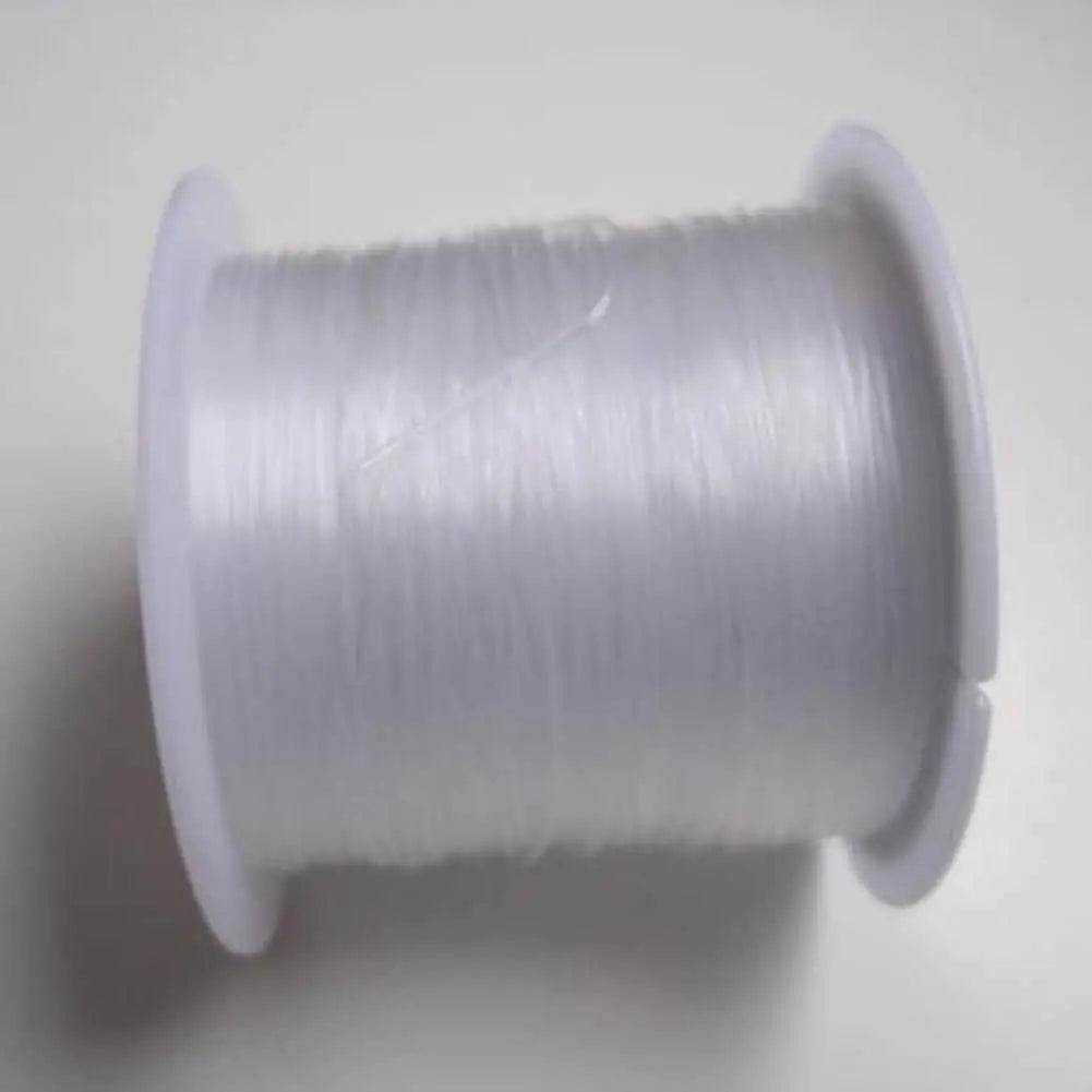 Moss Line 0.3mm 100m