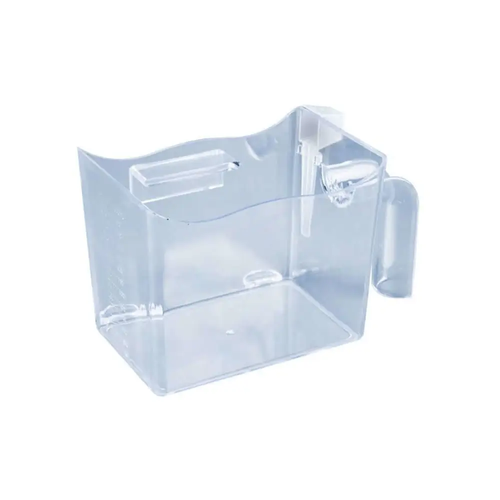 Multi-Function Tool Acrylic Hanging Box For Aquariums