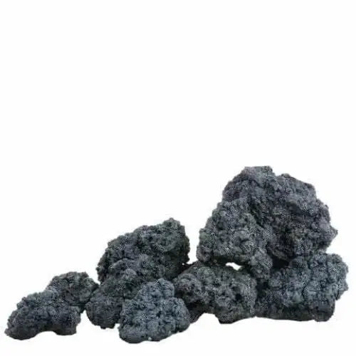 Natural Rock Stone Aquarium Hardscape Aquascaping Fish Tank