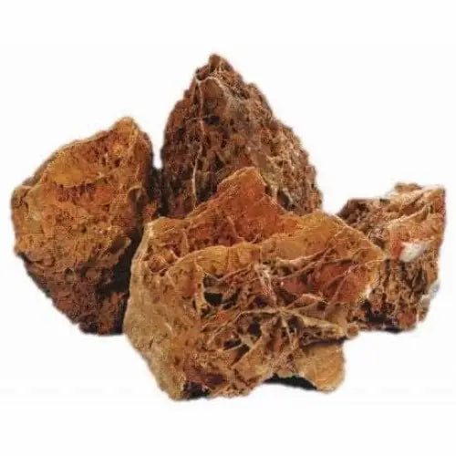 Natural Rock Stone Aquarium Hardscape Aquascaping Fish Tank