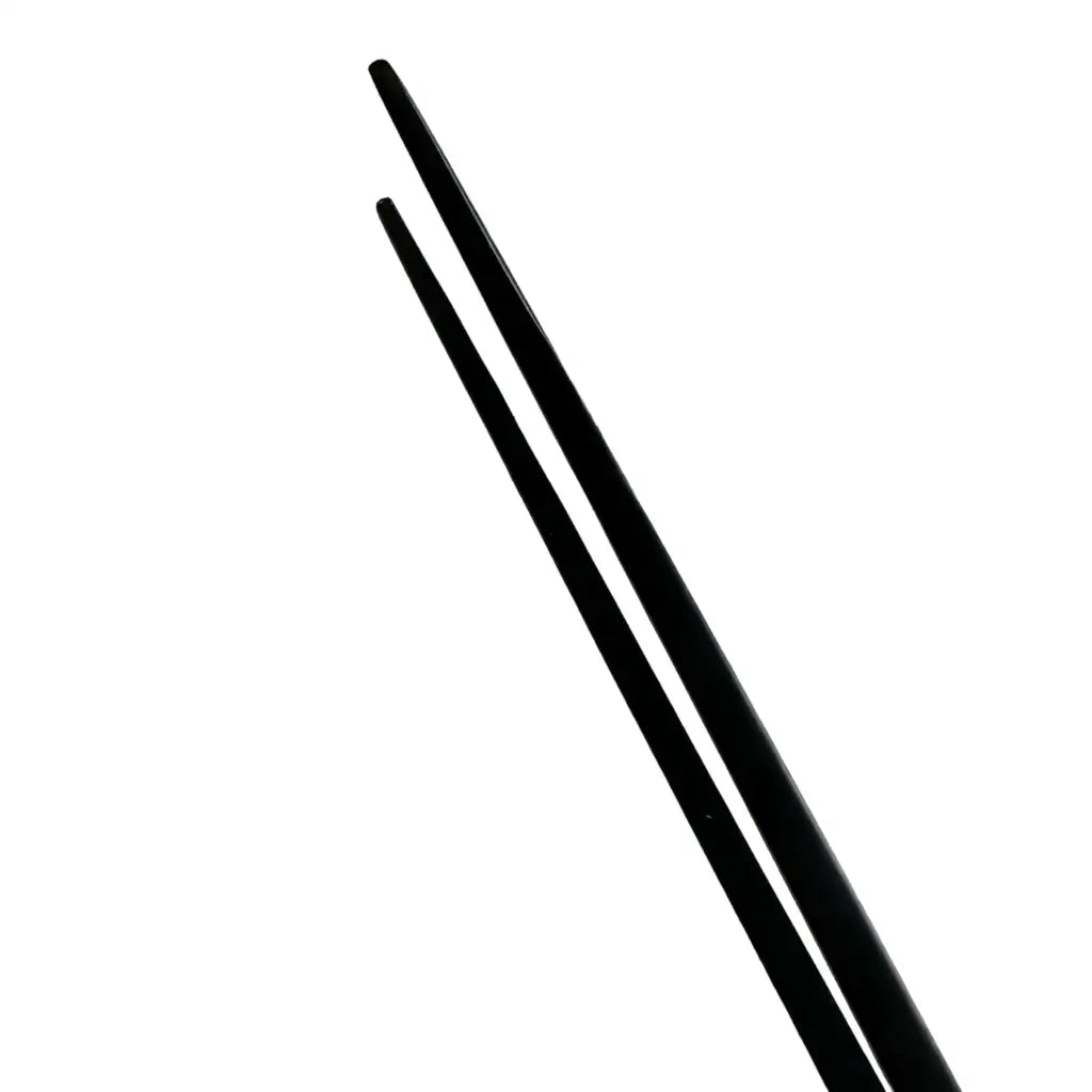 New Abquatics Tweezer 25CM BLACK