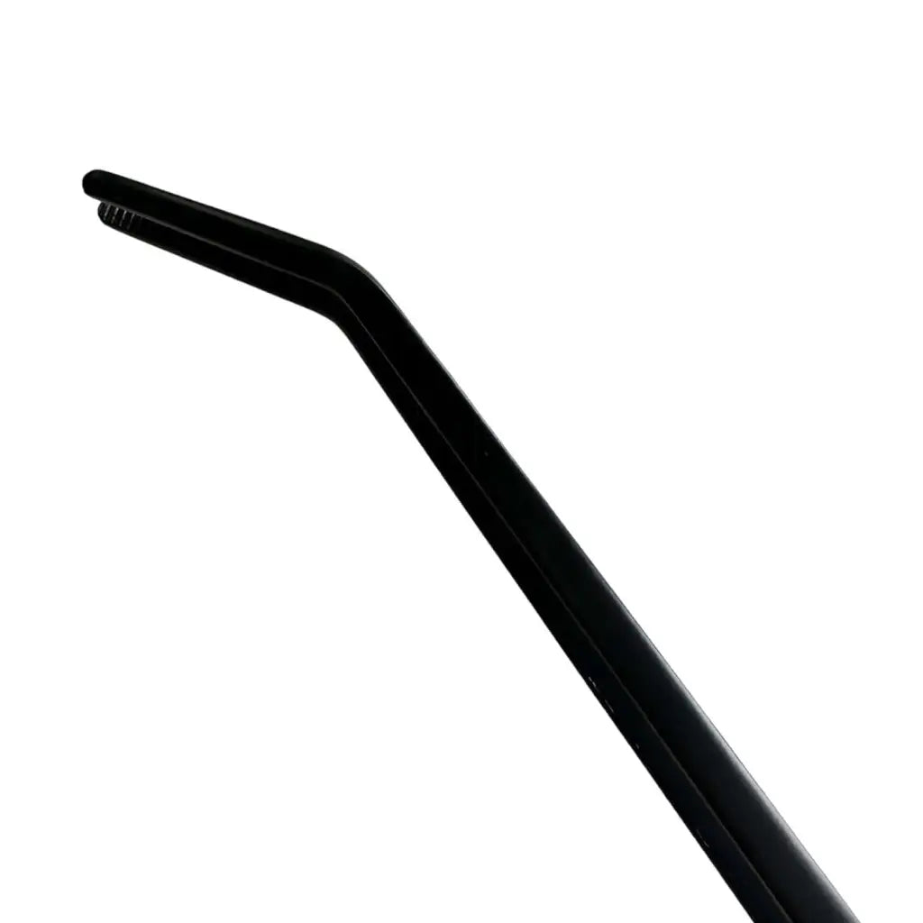 New Abquatics Tweezer 25CM BLACK
