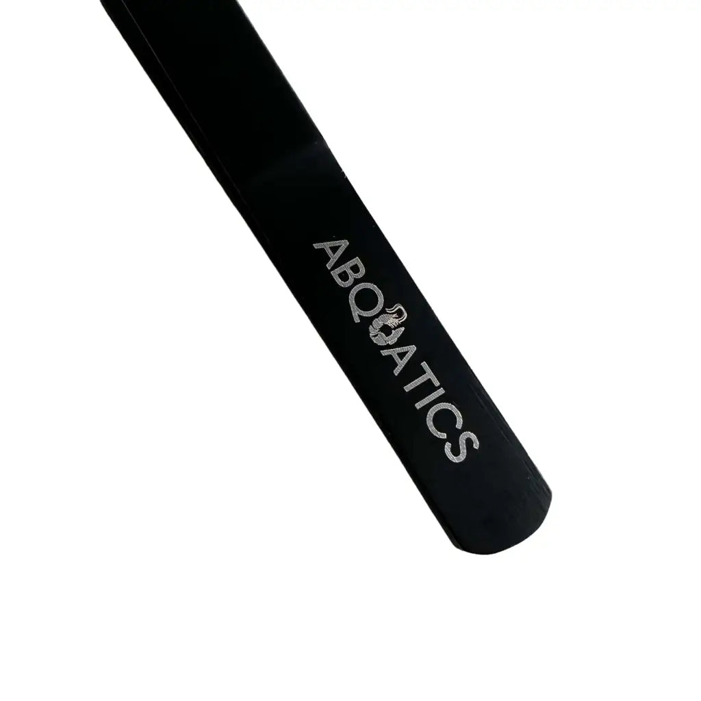 New Abquatics Tweezer 25CM BLACK