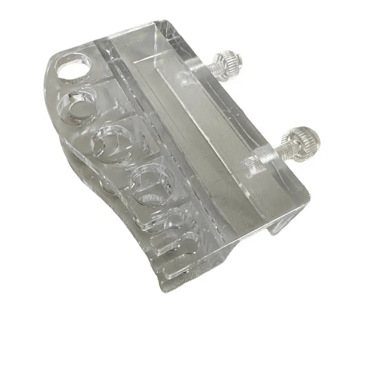 New Aquascaping Tool Set Holder