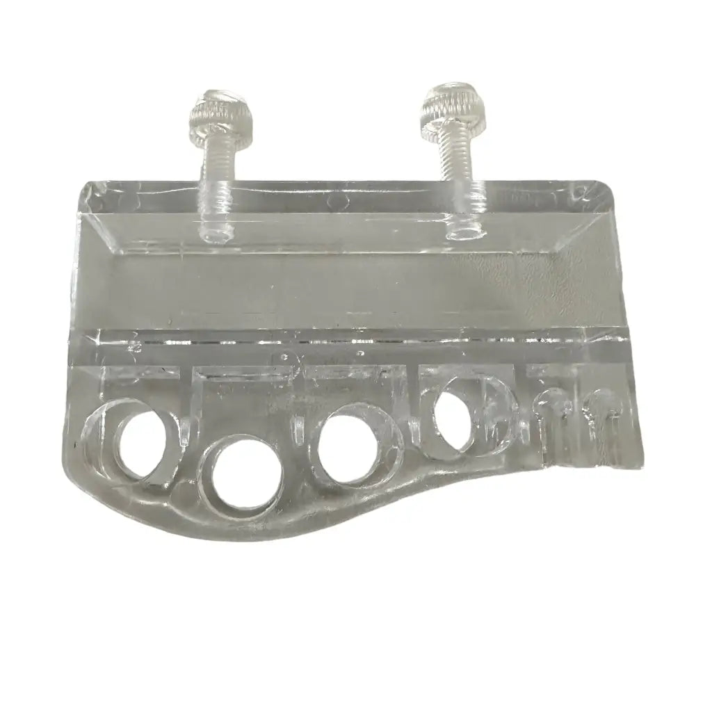 New Aquascaping Tool Set Holder