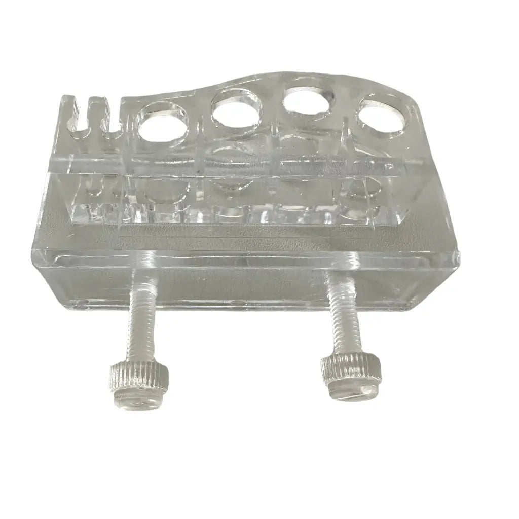 New Aquascaping Tool Set Holder