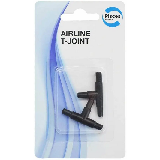 PA Airline T-joint 2pk