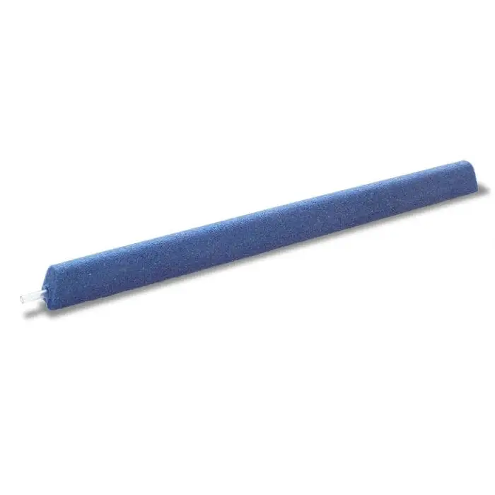 Pisces Aquatics Air Stone 12 Inch