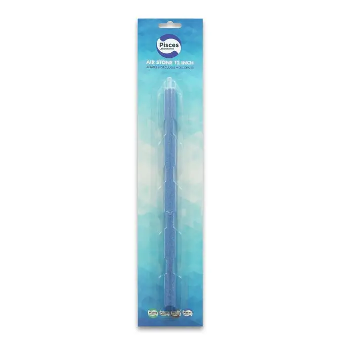 Pisces Aquatics Air Stone 12 Inch