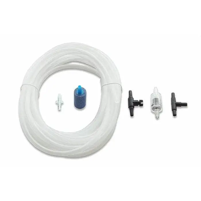 Pisces Aquatics Airline Complete Kit