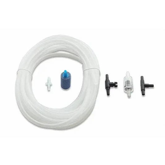 Pisces Aquatics Airline Complete Kit