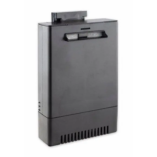 Pisces Aquatics Internal Hangon Filter FC604