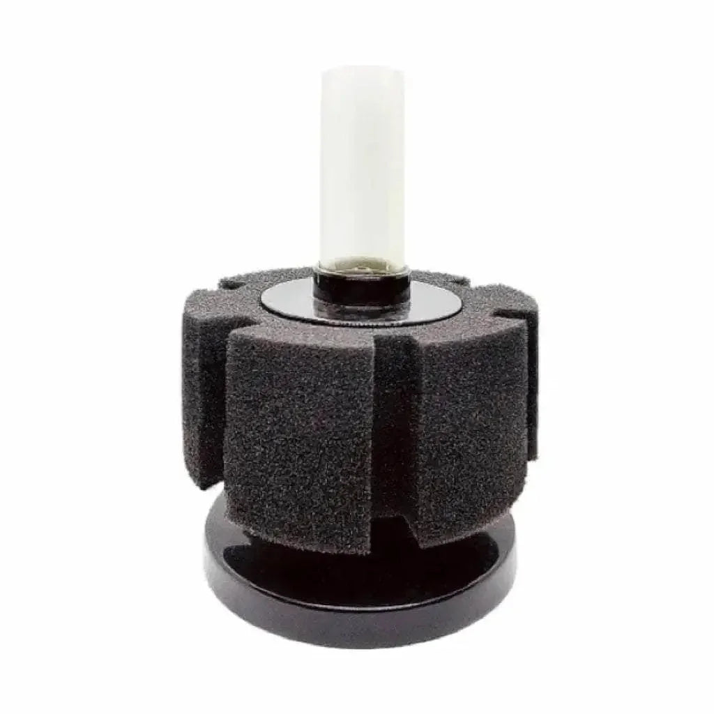 Pisces E-Jet Air Sponge Filter 101 ( Up to 40ltr )