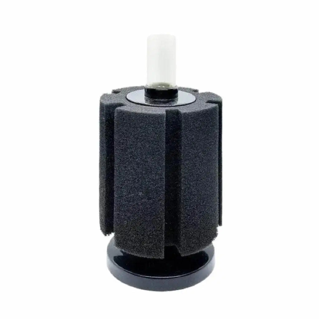 Pisces E-Jet Air Sponge Filter 103 ( Up to 150ltr )