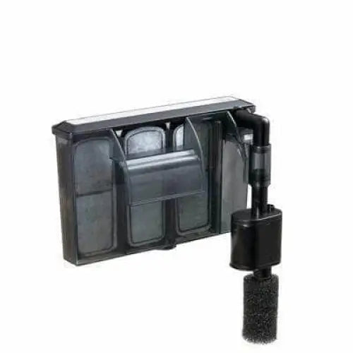 Pisces SLIM HANGING FILTER SH300 230L/hr 60L