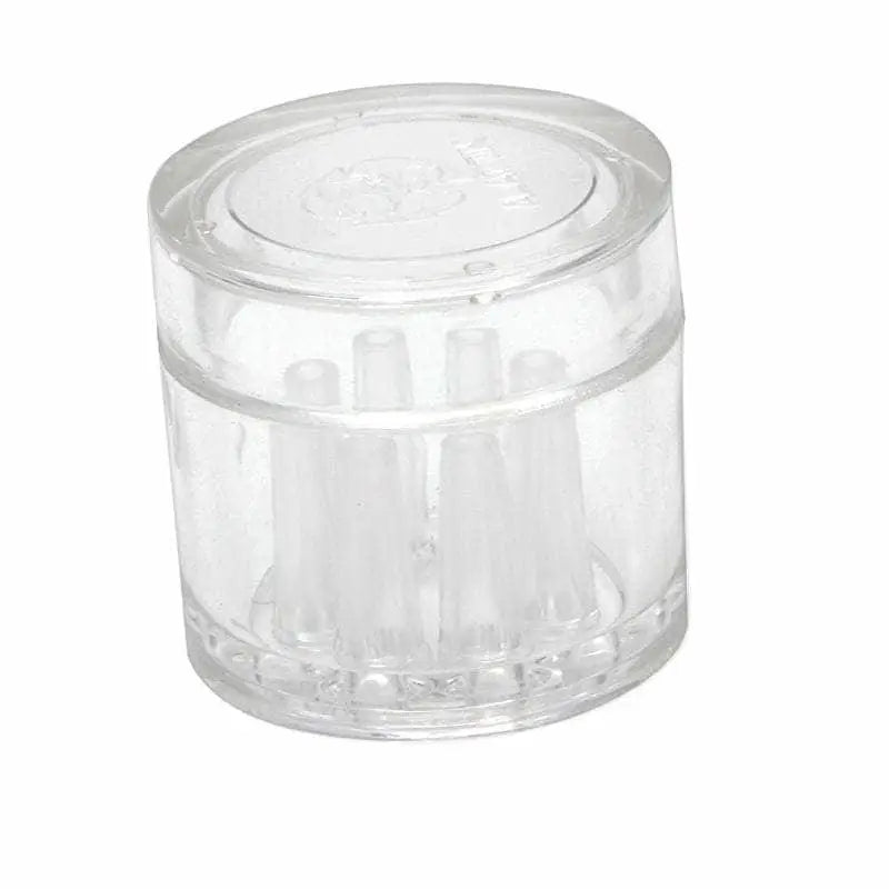 Planaria Worm Leech Catcher Trap