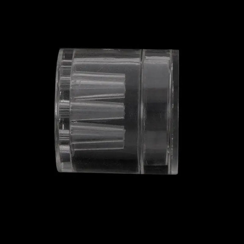 Planaria Worm Leech Catcher Trap