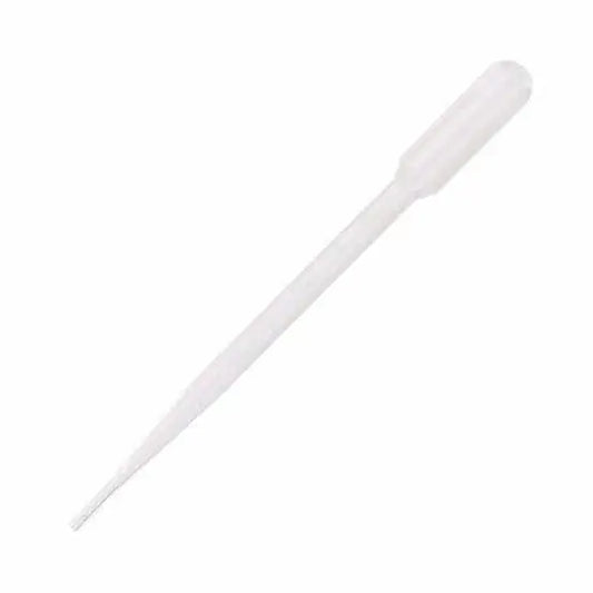 Plastic Pipettes 3ml