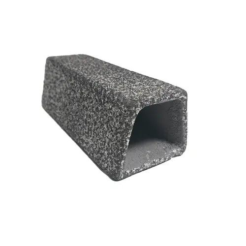 PLECO CAVE (STONE TYPE)