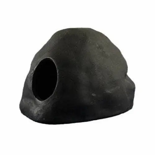 Pleco Hide Out  80x125x80  PHO08012508