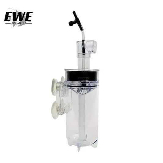 Premium Egg Tumbler / Incubator