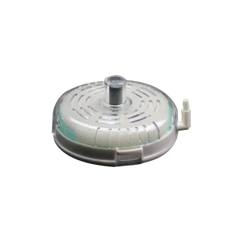 Qanvee Sponge Filter YX-600