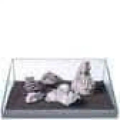 Rock Pack Seiryu 1Kg