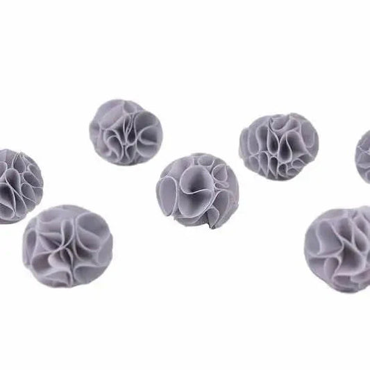 Shrimp Baby Shelter ( Pack of 10 )