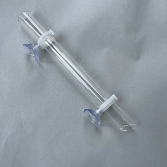 Shrimp Feeding Tube / Dish - 22cm Tube Only