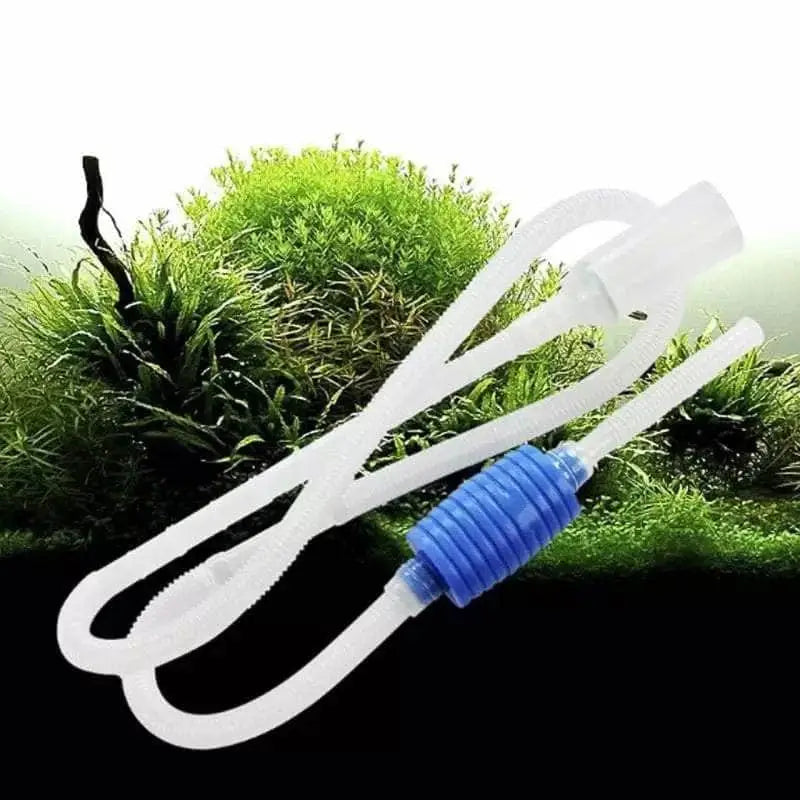 Siphon Cleaner