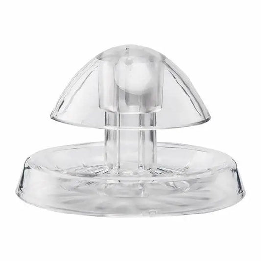 Snail Trap