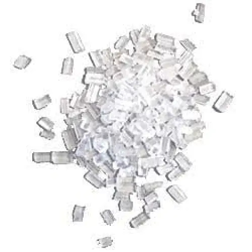 Sodium Thiosulphate Crystals - De-chlorination