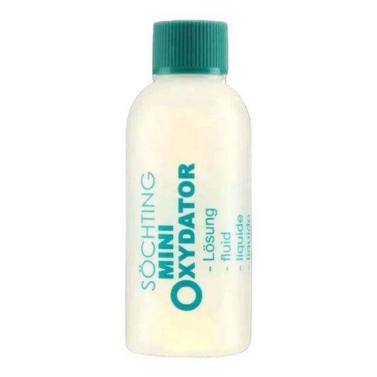 Söchting Oxydator Aquarium Refill Bottle