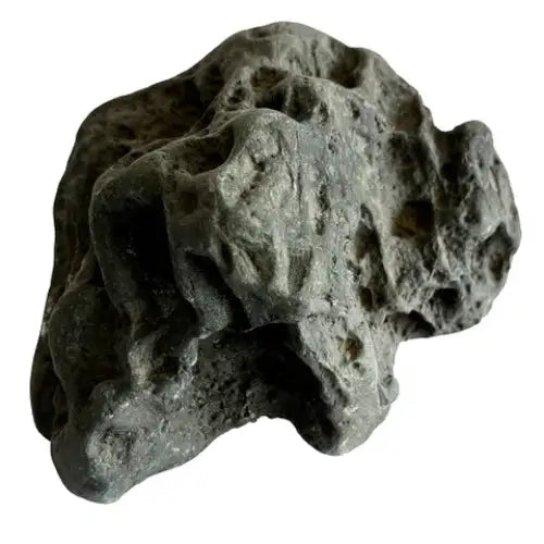 Soseki Rock 1Kg