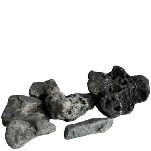 Soseki Rock 1Kg