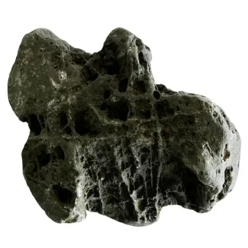 Soseki Rock 1Kg