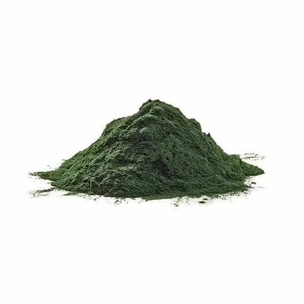 Spirulina Powder - 30g