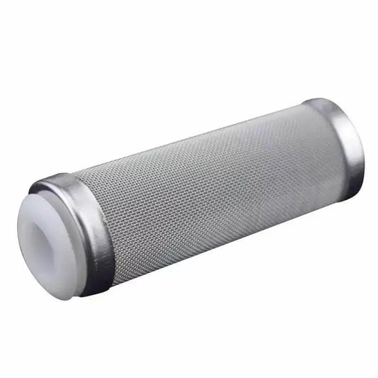 Stainless Steel Filter Mesh Filter Guard
