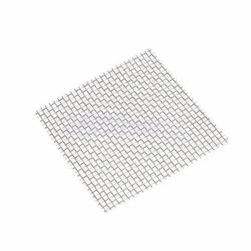 Stainless Steel Wire Mesh ( Aquascaping grade 304)-ABQUATICS