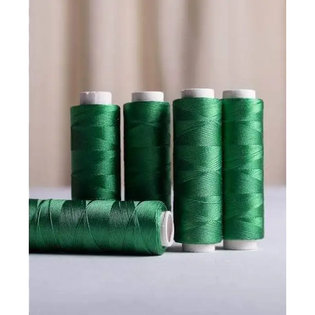 Green Thread For Moss 180m