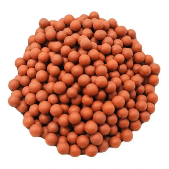 Tourmaline Ceramic Ball 50g