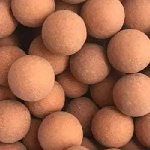 Tourmaline Ceramic Ball 50g