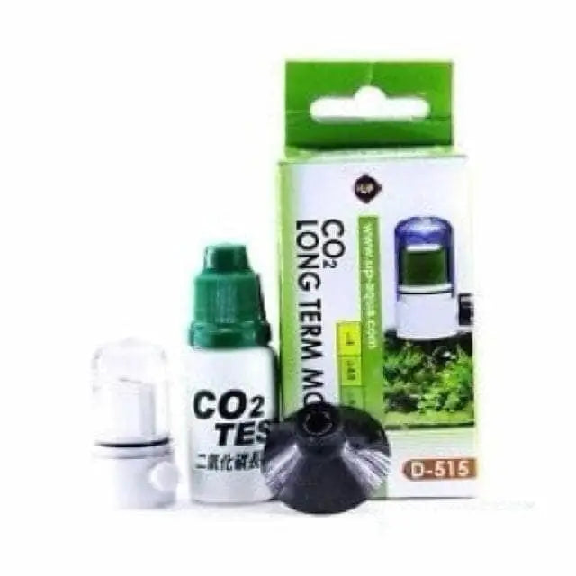 UP Aqua CO2 Long Term Monitor Reagent UA-D515