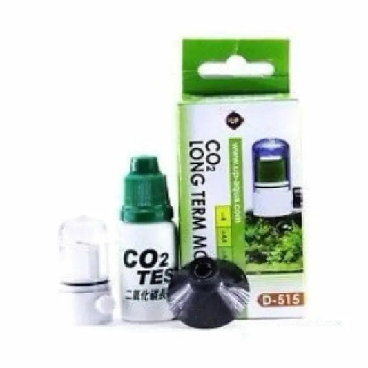 UP Aqua CO2 Long Term Monitor Reagent UA-D515